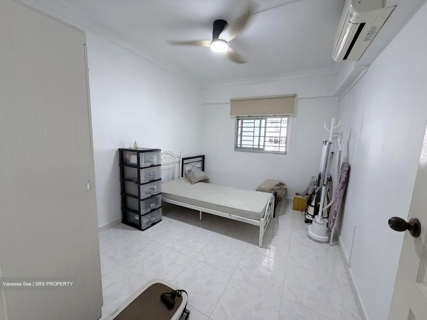 Blk 103 Kebun Baru Heights (Ang Mo Kio), HDB 3 Rooms #593539891